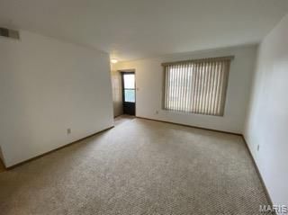 10500 Silkwood Court, St Ann, MO 63114