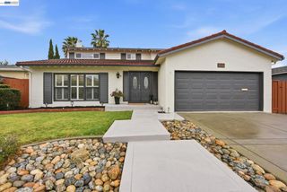 4142 Wakefield Loop, Fremont, CA 94536