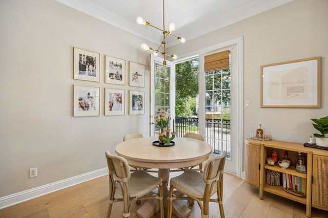 1723 Mary Street, Dallas, TX 75206