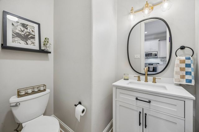 1723 Mary Street, Dallas, TX 75206