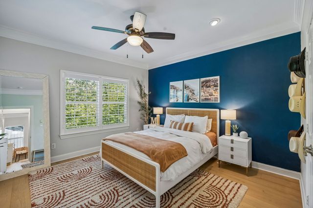 1723 Mary Street, Dallas, TX 75206