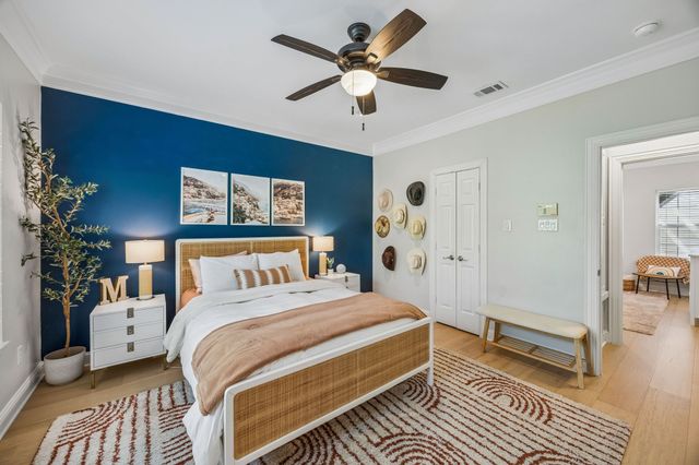 1723 Mary Street, Dallas, TX 75206