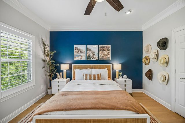 1723 Mary Street, Dallas, TX 75206