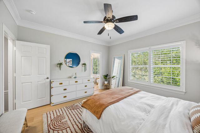 1723 Mary Street, Dallas, TX 75206