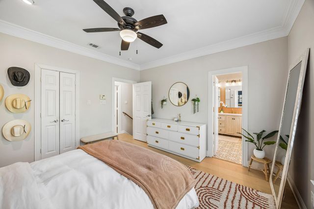 1723 Mary Street, Dallas, TX 75206