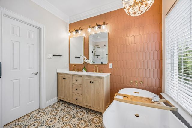 1723 Mary Street, Dallas, TX 75206