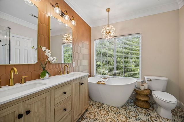 1723 Mary Street, Dallas, TX 75206