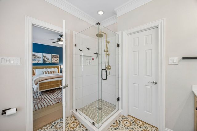 1723 Mary Street, Dallas, TX 75206