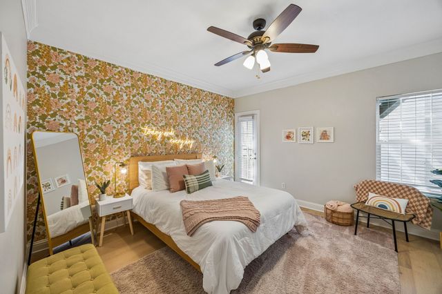 1723 Mary Street, Dallas, TX 75206