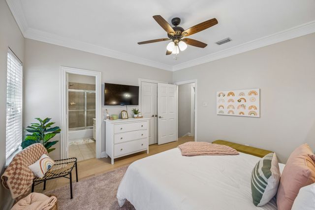 1723 Mary Street, Dallas, TX 75206