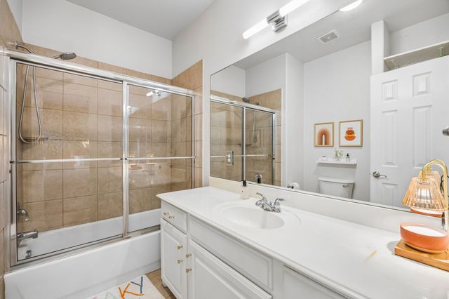 1723 Mary Street, Dallas, TX 75206