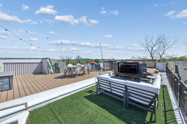 1723 Mary Street, Dallas, TX 75206