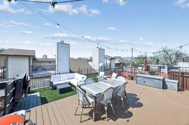 1723 Mary Street, Dallas, TX 75206