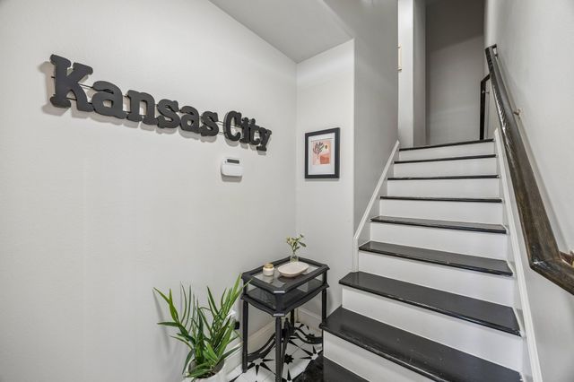 1723 Mary Street, Dallas, TX 75206