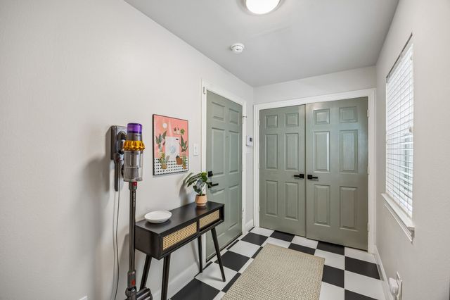 1723 Mary Street, Dallas, TX 75206