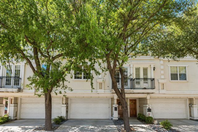 1723 Mary Street, Dallas, TX 75206