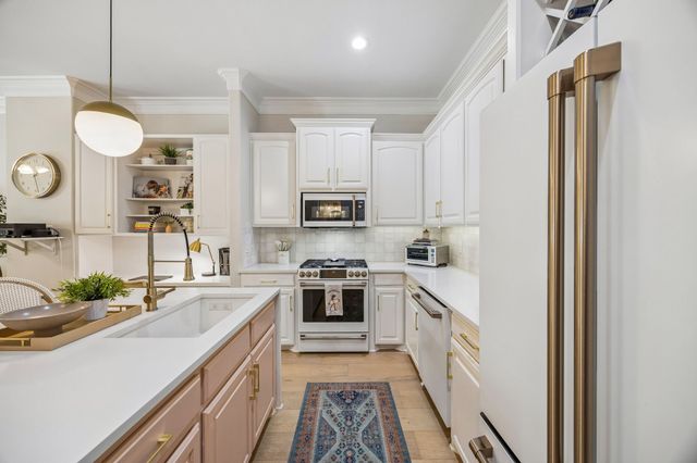 1723 Mary Street, Dallas, TX 75206