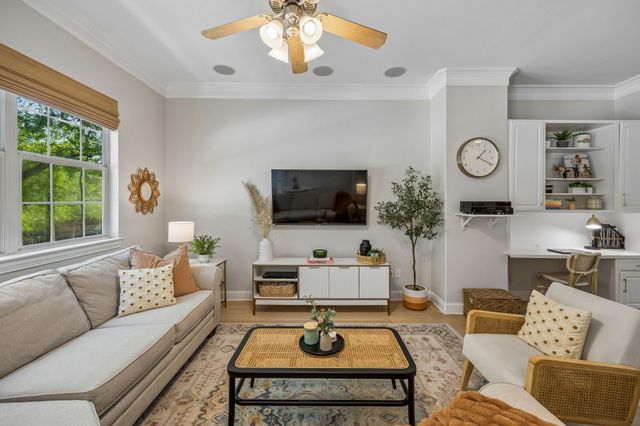 1723 Mary Street, Dallas, TX 75206