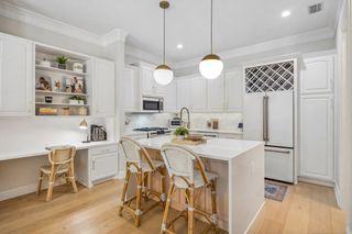 1723 Mary Street, Dallas, TX 75206