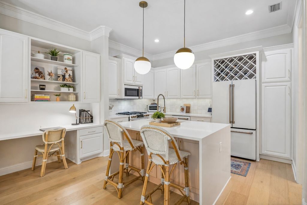 1723 Mary Street, Dallas, TX 75206