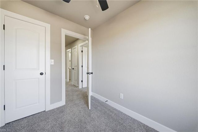 612 Phillips AVE, Portsmouth, VA 23707