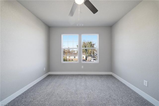 612 Phillips AVE, Portsmouth, VA 23707