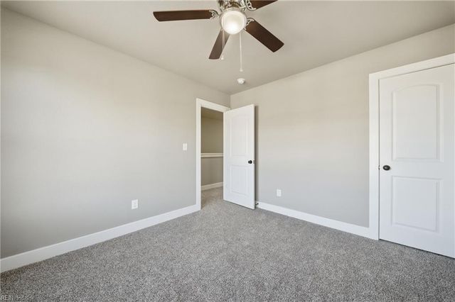 612 Phillips AVE, Portsmouth, VA 23707