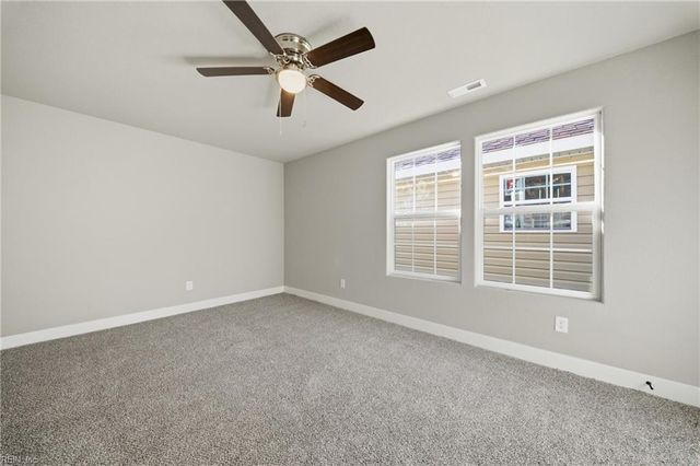 612 Phillips AVE, Portsmouth, VA 23707