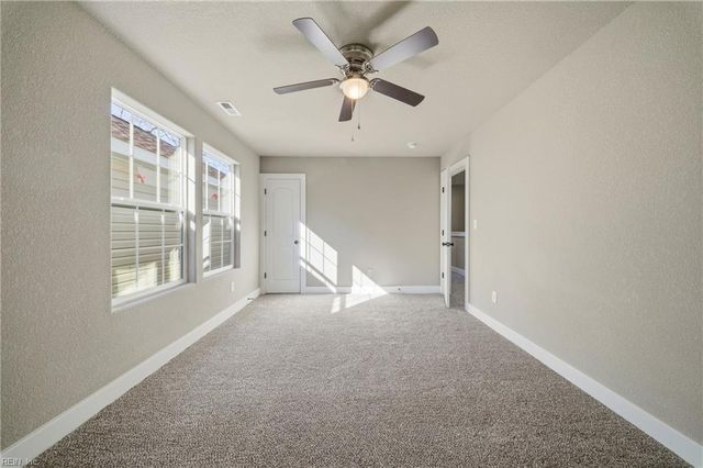 612 Phillips AVE, Portsmouth, VA 23707