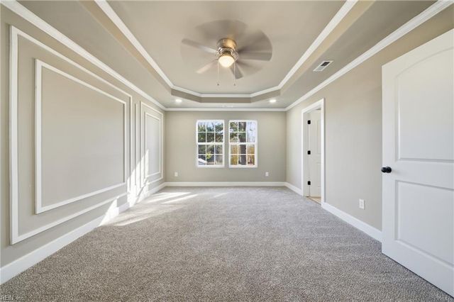 612 Phillips AVE, Portsmouth, VA 23707