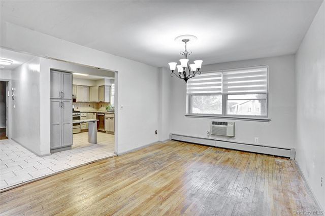 202 Kearsing Parkway, Monsey, NY 10952