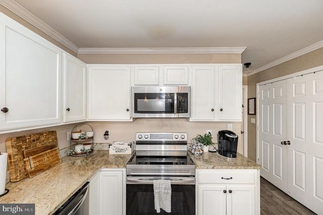 4511 CORNWALL CT, Fredericksburg, VA 22408