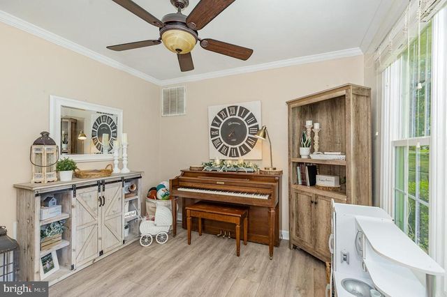 4511 CORNWALL CT, Fredericksburg, VA 22408