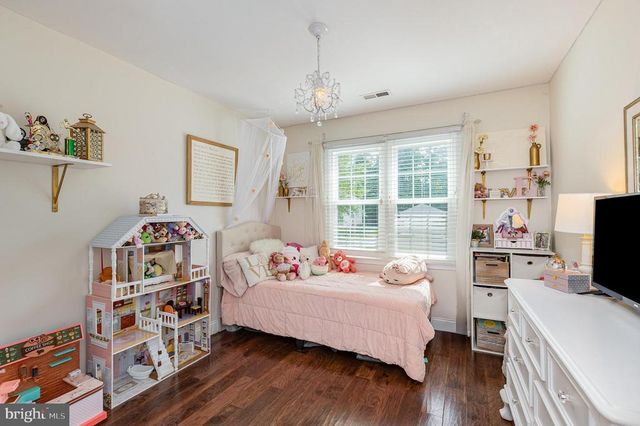 4511 CORNWALL CT, Fredericksburg, VA 22408
