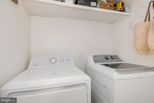 4511 CORNWALL CT, Fredericksburg, VA 22408