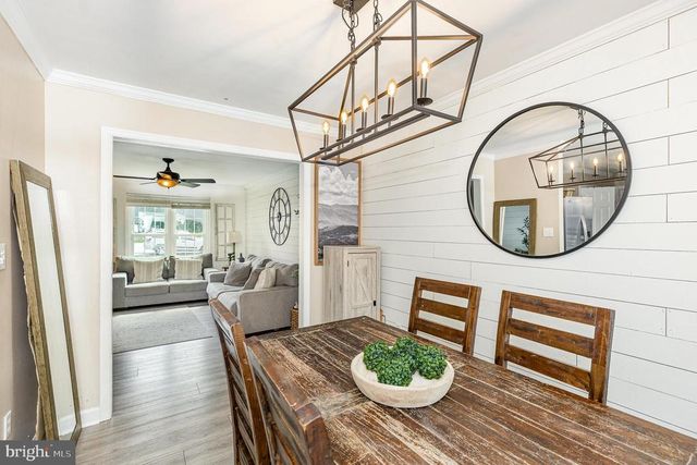 4511 CORNWALL CT, Fredericksburg, VA 22408
