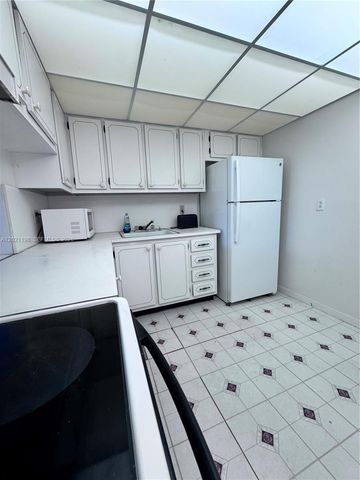 1800 N Andrews Ave 2E, Fort Lauderdale, FL 33311
