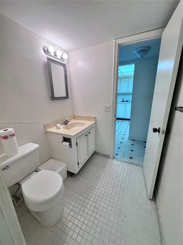 1800 N Andrews Ave 2E, Fort Lauderdale, FL 33311
