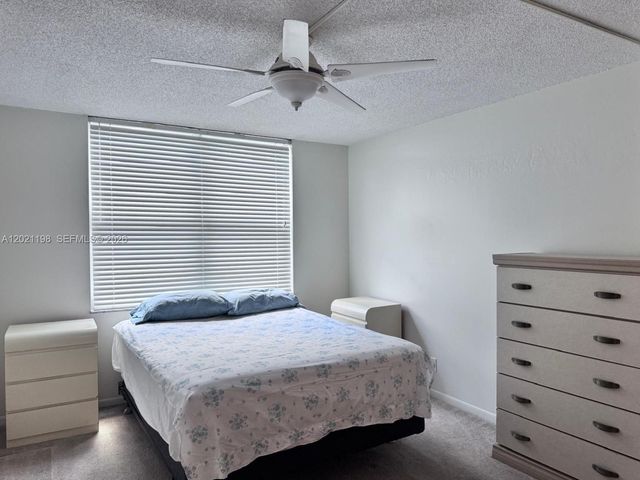 1800 N Andrews Ave 2E, Fort Lauderdale, FL 33311