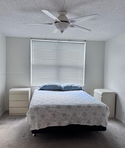 1800 N Andrews Ave 2E, Fort Lauderdale, FL 33311