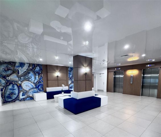 1800 N Andrews Ave 2E, Fort Lauderdale, FL 33311