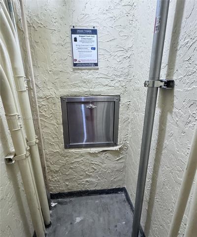 1800 N Andrews Ave 2E, Fort Lauderdale, FL 33311