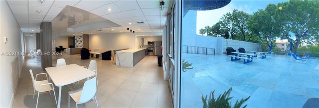 1800 N Andrews Ave 2E, Fort Lauderdale, FL 33311