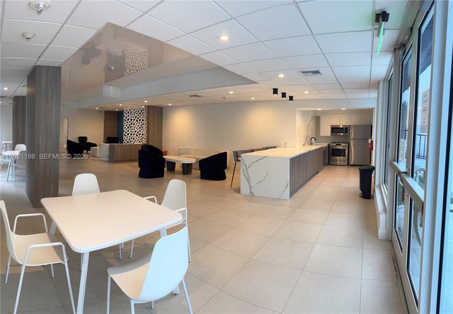 1800 N Andrews Ave 2E, Fort Lauderdale, FL 33311