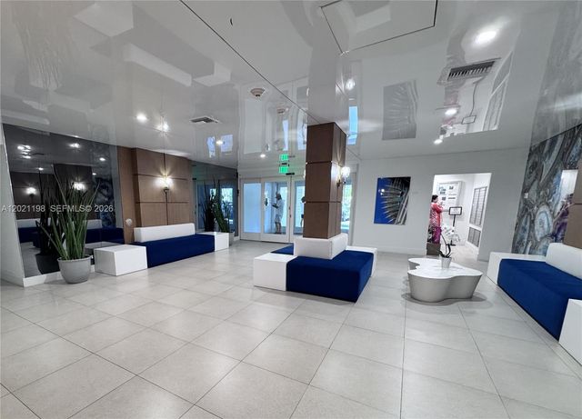1800 N Andrews Ave 2E, Fort Lauderdale, FL 33311