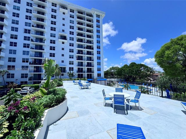 1800 N Andrews Ave 2E, Fort Lauderdale, FL 33311