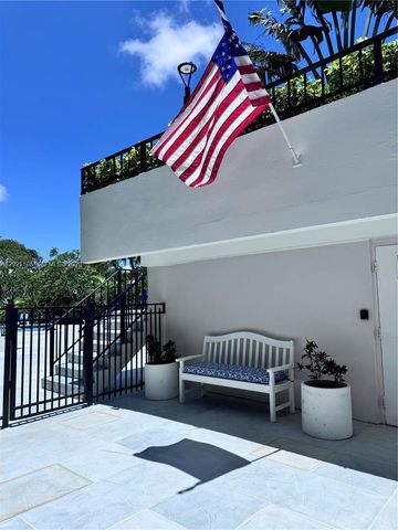 1800 N Andrews Ave 2E, Fort Lauderdale, FL 33311