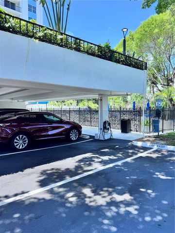 1800 N Andrews Ave 2E, Fort Lauderdale, FL 33311
