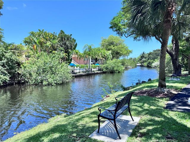 1800 N Andrews Ave 2E, Fort Lauderdale, FL 33311