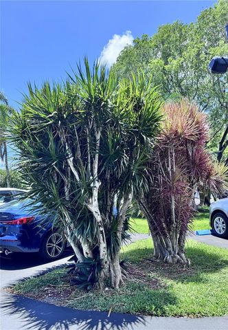 1800 N Andrews Ave 2E, Fort Lauderdale, FL 33311